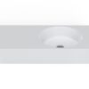 Wall Mounted Sink WT-02-B