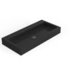 Wall Mounted Sink WT-06-XL