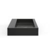 Wall Mounted Sink WT-06-XL