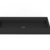 Wall Mounted Sink WT-06-XL
