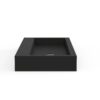 Wall Mounted Sink WT-06-XL