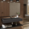 Wall Mounted Sink WT-06-XL
