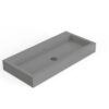 Wall Mounted Sink WT-06-XL