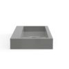 Wall Mounted Sink WT-06-XL