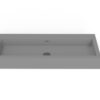 Wall Mounted Sink WT-06-XL