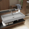 Wall Mounted Sink WT-06-XL