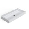 Wall Mounted Sink WT-06-XL