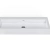 Wall Mounted Sink WT-06-XL