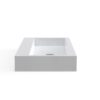 Wall Mounted Sink WT-06-XL