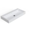 Wall Mounted Sink WT-06-XL