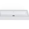 Wall Mounted Sink WT-06-XL