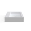 Wall Mounted Sink WT-06-XL