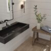Wall Mounted Sink WT-06-XL