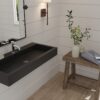 Wall Mounted Sink WT-06-XL