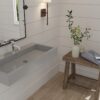 Wall Mounted Sink WT-06-XL