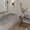 Wall Mounted Sink WT-06-XL