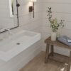 Wall Mounted Sink WT-06-XL