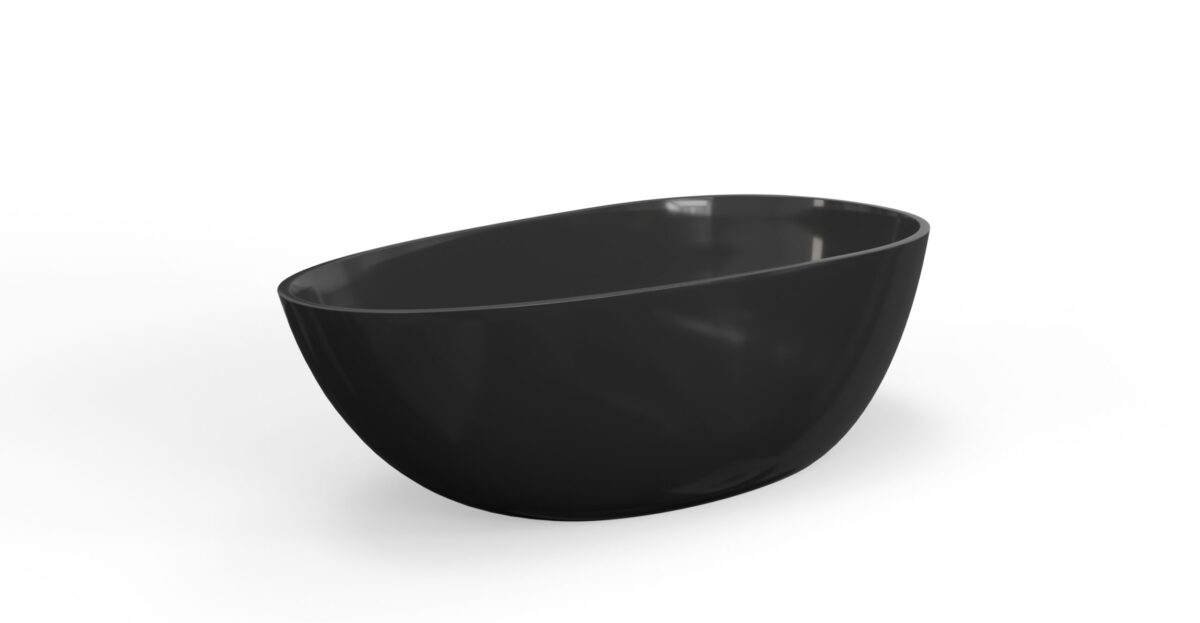 Freestanding Bathtub BW-01-L