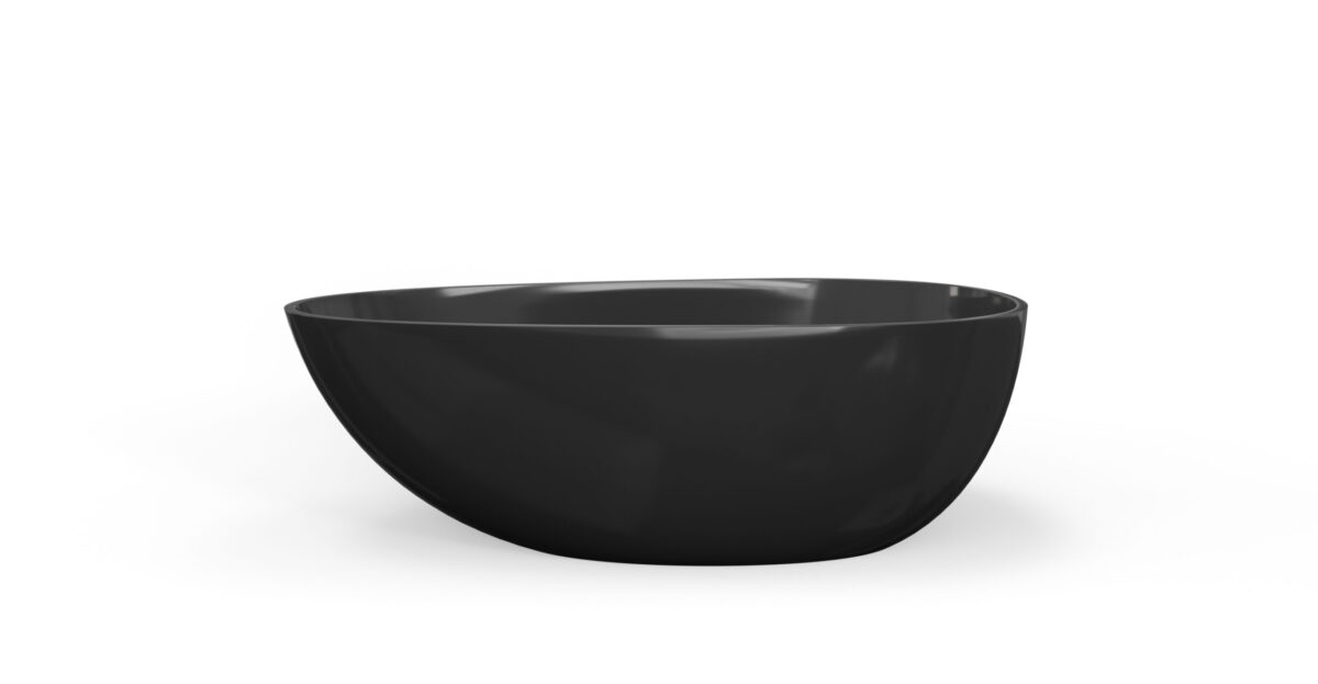 Freestanding Bathtub BW-01-L