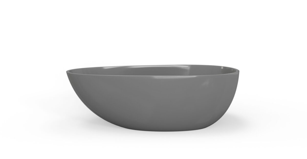 Freestanding Bathtub BW-01-L