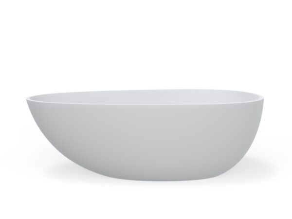 Freestanding Bathtub BW-01-L