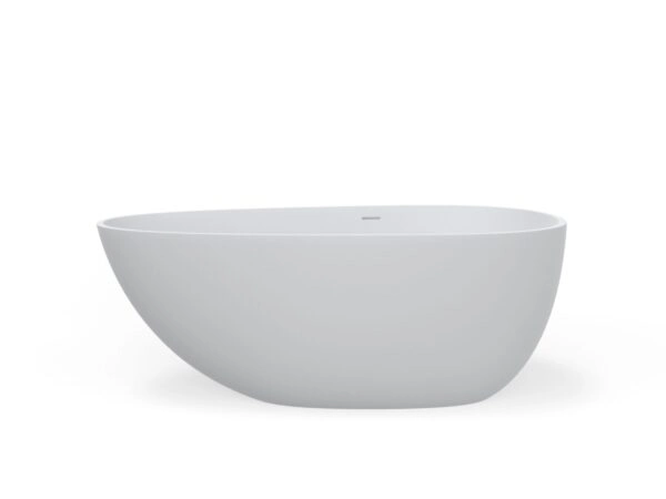 Freestanding Bathtub BW-01-S