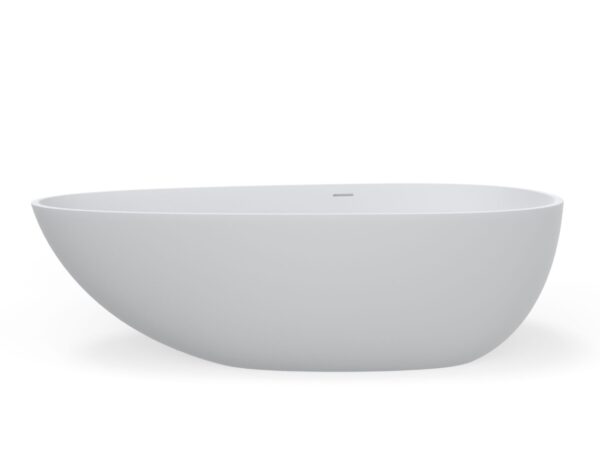 Freestanding Bathtub BW-01-XL