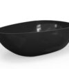 Freestanding Bathtub BW-01-XXL