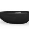Freestanding Bathtub BW-01-XXL