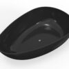 Freestanding Bathtub BW-01-XXL