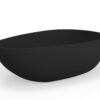 Freestanding Bathtub BW-01-XXL