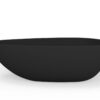 Freestanding Bathtub BW-01-XXL