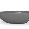 Freestanding Bathtub BW-01-XXL