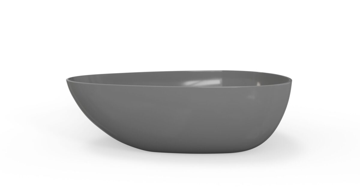 Freestanding Bathtub BW-01-XXL