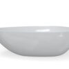 Freestanding Bathtub BW-01-XXL