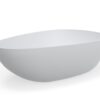 Freestanding Bathtub BW-01-XXL