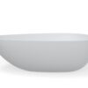 Freestanding Bathtub BW-01-XXL