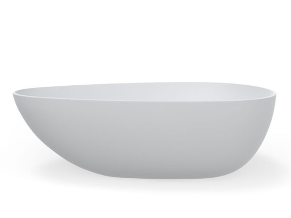 Freestanding Bathtub BW-01-XXL