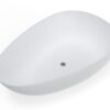 Freestanding Bathtub BW-01-XXL