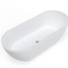 Freestanding Bathtub BW-02-XL