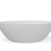 Freestanding Bathtub BW-05-XL
