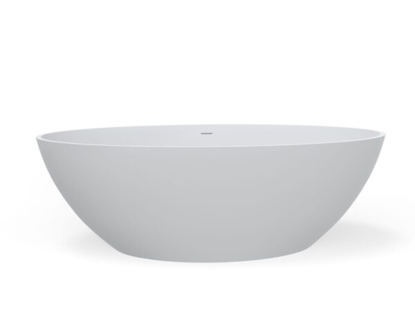 Freestanding Bathtub BW-05-XL