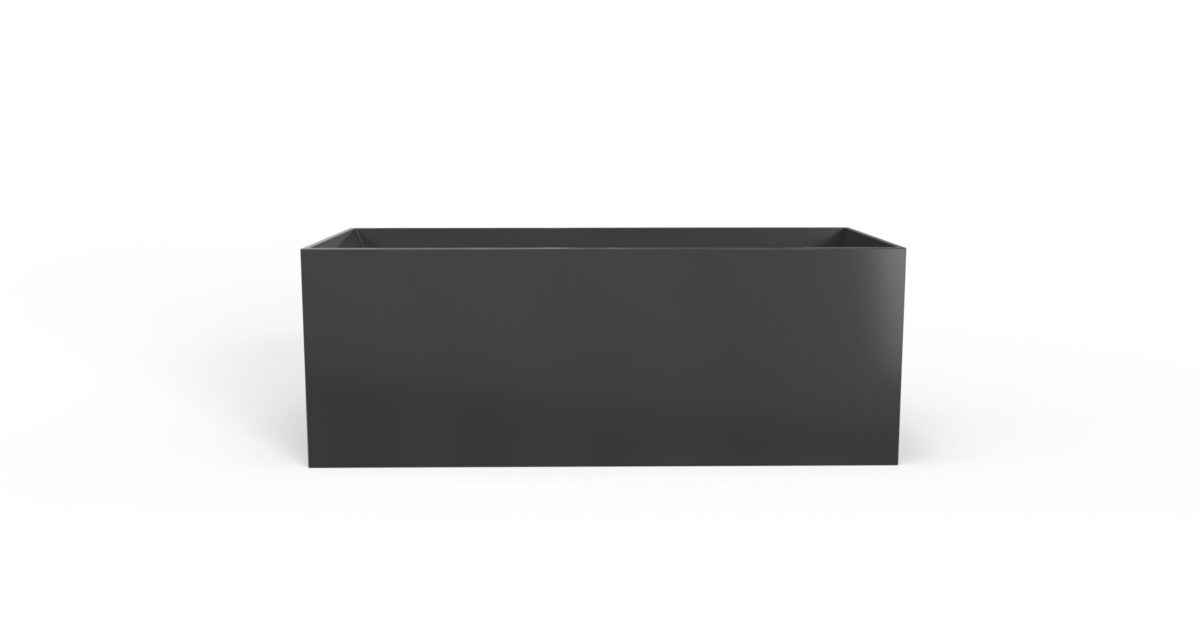Freestanding Bathtub BW-06-L