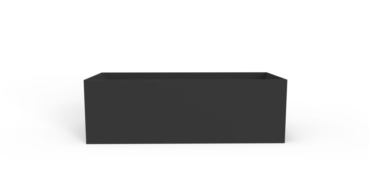 Freestanding Bathtub BW-06-XL