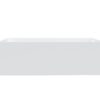 Freestanding Bathtub BW-06-XL