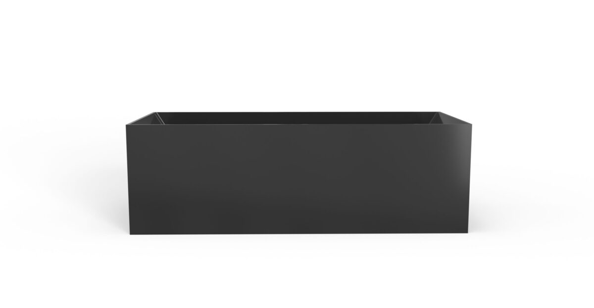 Freestanding Bathtub BW-07