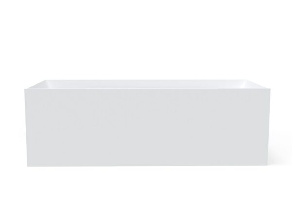 Freestanding Bathtub BW-07
