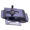 Undermount Ramp Sink UB-04-M-GRY