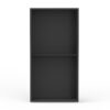 White Shower / Bathtub Niche NS-02