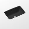 Undermount Sink UB-01-BLK